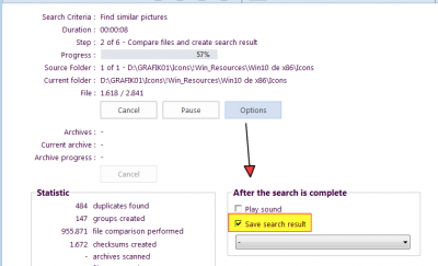 save search result.png
