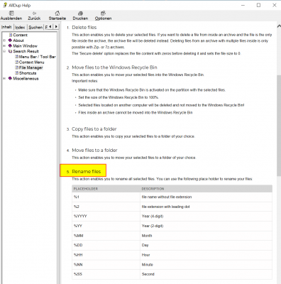AllDup File Manager Rename Files.png