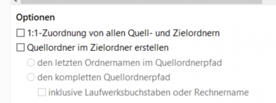 AllSync4 Ordneroption.png