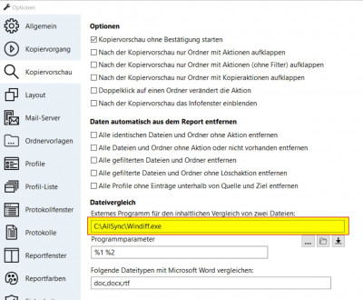 AllSync Optionen Kopiervorschau Dateivergleich.jpg