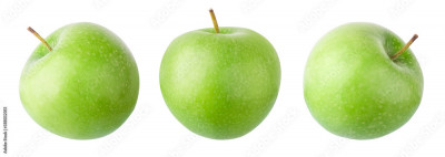 1000_F_388032051_nwWr6lX2HPKBjtOp9sbssj4yFUfjpEnT.jpg