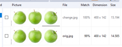 AllDup similar pictures 100% fixed.png