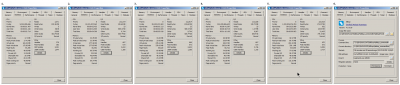AllDup Crash - Handles - arrow-key down list of names.png