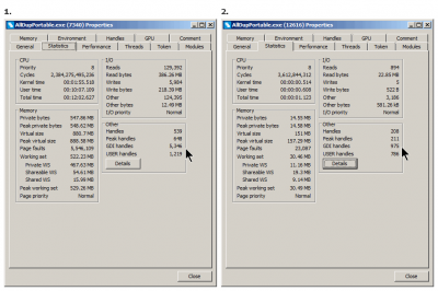 AllDup GDI handles - Dell - oomph vs startup.png