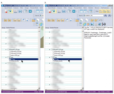 AllDup Image display OTHER image - 4.5.52.png