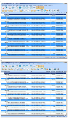 AllDup - newer then 2 days, older then 2 days.png