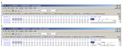 AllDup - to png or not to ping.png