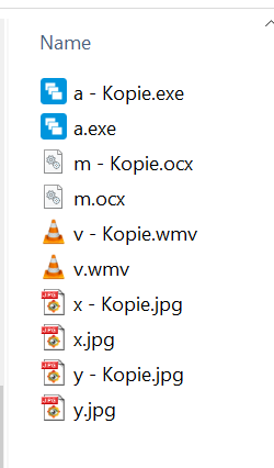 test files.png