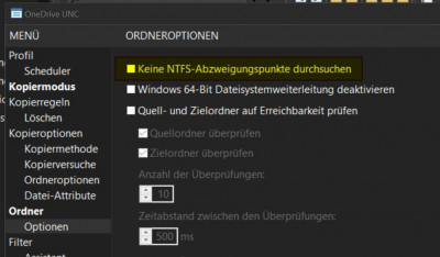 AllSync4 OneDrive UNC access.jpg