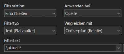 AllSync Ordnerfilter Inklusive Einstellungen.png