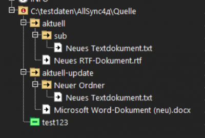 AllSync Kopiervorschau Ordnerfilter Inklusive.png