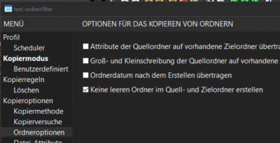 Ordneroption.png