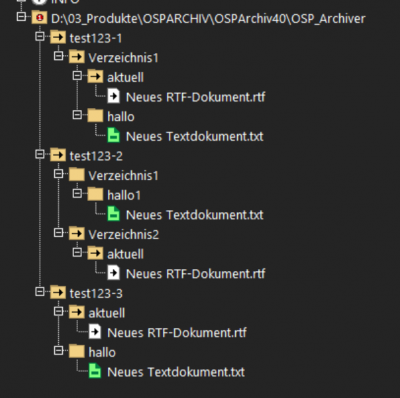 Kopiervorschau Profil Kunde.png