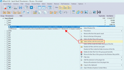 AllDup-Select-Path.png