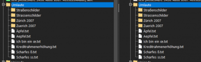 Win10 Deutsch Umlaute Kopiervorschau.png