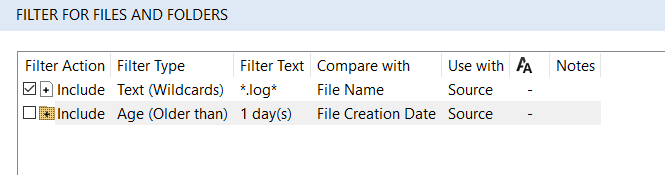 Screenshot 2025-06-26 142658.png