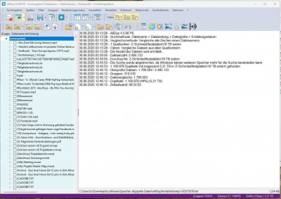 Abbruch wegen zu wenig Speicher Screenshot 2025-06-30 125657 klein.jpg
