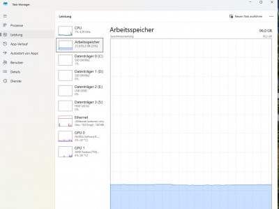 Speicher bei Abbruch zu wenig speicher Screenshot 2025-06-30 125628.jpg