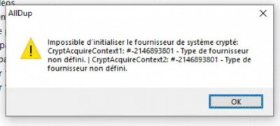 Alldup error message.jpg