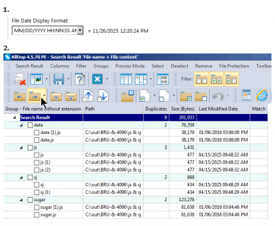 AllDup Date Format formatted as wanted.png