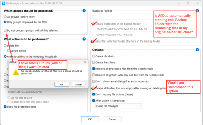 Questions 4 therube_AllDup.png