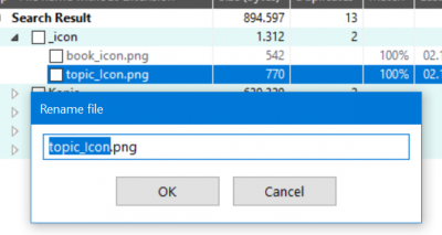 alldup rename file.png